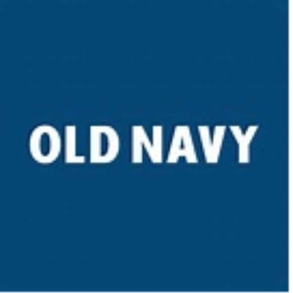 Meet your Posher, Nicole - Picture 6 of 7